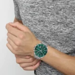 Hugo Boss Watch For Men 1513905 - Image 5