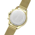 Hugo Boss Watch For Men 1513906 - Image 12