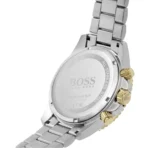 Hugo Boss Watch For Men 1513908 - Image 8