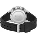 Hugo Boss Watch For Men 1513912 - Image 5
