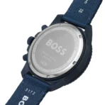 Hugo Boss Watch For Men 1513919 - Image 8