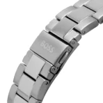 Hugo Boss Watch For Men 1513922 - Image 9