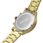 Hugo Boss Watch For Men 1513923 - Image 7