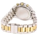Michael Kors Watch For Women MK5974 - Image 5