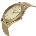 Michael Kors Watch For Women MK3282 - Image 7