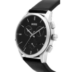 Hugo Boss Watch For Men 1513925 - Image 5