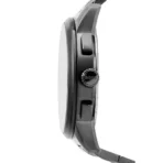 Hugo Boss Watch For Men 1513929 - Image 6