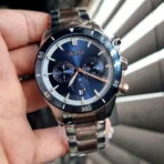 Hugo Boss Watch For Men 1513937 - Image 5