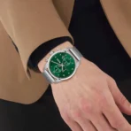 Hugo Boss Watch For Men 1513938 - Image 5