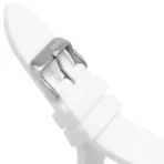 Hugo Boss Watch For Men 1513948 - Image 5