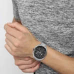 Hugo Boss Watch For Men 1513949 - Image 5