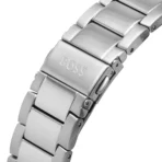 Hugo Boss Watch For Men 1513951 - Image 7