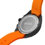 Hugo Boss Watch For Men 1513957 - Image 10
