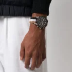 Hugo Boss Watch For Men 1513963 - Image 5