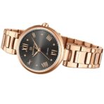 Naviforce Watch For Women NF5030-RG-B - Image 5