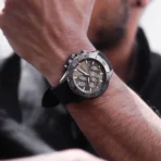 Hugo Boss Watch For Men 1513967 - Image 5