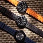 Hugo Boss Watch For Men 1513969 - Image 7