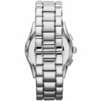 Emporio Armani Watch For Men AR0673 - Image 6