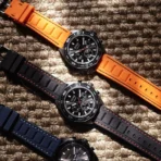 Hugo Boss Watch For Men 1513970 - Image 5