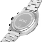 Hugo Boss Watch For Men 1513971 - Image 9