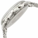 Emporio Armani Watch For Men AR11104 - Image 5