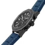 Hugo Boss Watch For Men 1513972 - Image 10