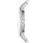 Emporio Armani Watch For Men AR11181 - Image 10