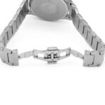 Emporio Armani Watch For Men AR11241 - Image 10