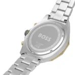 Hugo Boss Watch For Men 1513974 - Image 14