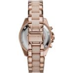 Michael Kors Watch For Women MK6066 - Image 6