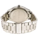 Michael Kors Watch For Women MK3292 - Image 12
