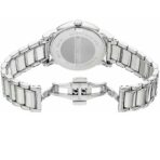 Emporio Armani Watch For Men AR1894 - Image 5
