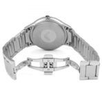 Emporio Armani Watch For Men AR2457 - Image 5