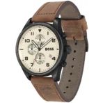 Hugo Boss Watch For Men 1513990 - Image 6