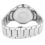 Emporio Armani Watch For Men AR2460 - Image 5