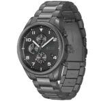 Hugo Boss Watch For Men 1513991 - Image 5
