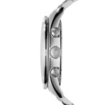 Emporio Armani Watch For Men AR5988 - Image 5
