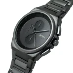 Hugo Boss Watch For Men 1513996 - Image 10
