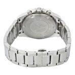 Emporio Armani Watch For Men AR6098 - Image 6