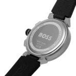 Hugo Boss Watch For Men 1513997 - Image 7