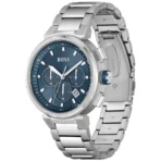 Hugo Boss Watch For Men 1513999 - Image 7
