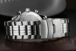 Naviforce Watch For Men NF9024-S-B-R - Image 5