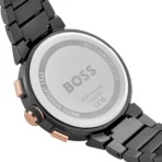 Hugo Boss Watch For Men 1514000 - Image 9