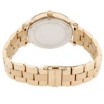Michael Kors Watch For Women MK3560 - Image 6
