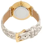 Michael Kors Watch For Women MK1037 - Image 14