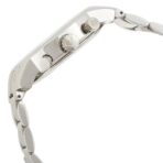 Calvin Klein Watch For Men K2G2714N - Image 7