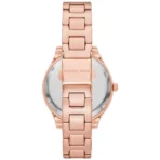 Michael Kors Watch For Women MK1068SET - Image 15