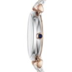Emporio Armani Watch For Women AR11092 - Image 8