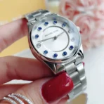 Michael Kors Watch For Women MK6600 - Image 7