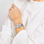 Michael Kors Watch For Women MK6610 - Image 7